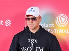 Skolim w nowej edycji „Tańca z Gwiazdami”?! Artysta mówi wprost