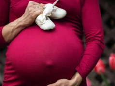 Aborcjonistki pomogły zabić dziecko z bliźniaczej ciąży. „Metoda zakazana nawet wobec zwierząt”