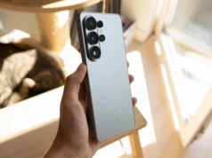 Cztery flagowce zamiast trzech? Samsung może niebawem zmienić swoje plany wydawnicze