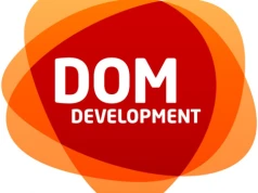 Dom Development rozpoczyna działalność na rynku poznańskim