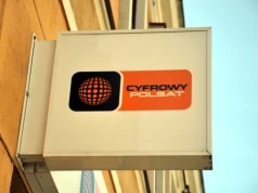 Duży wzrost zysku Cyfrowego Polsatu. Miliardowe przychody lekko w górę