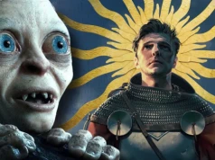 Twórca Wiedźmina 4 nie ma wątpliwości: „Warhorse to idealne studio do stworzenia gry RPG osadzonej w Śródziemiu!”. Branża dziękuje Czechom za podjęcie się tej misji