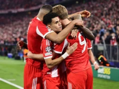 Finał Pucharu Niemiec: Bayern Monachium - VfB Stuttgart. Transmisja i stream online. Gdzie obejrzeć?