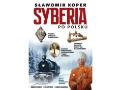 Syberia po polsku |Recenzja
