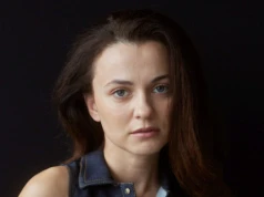 „Nie wszystko, co złe, rodzi się ze zła”. Żaneta Homa o Kanaan – polskim filmie w Cannes