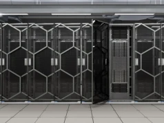 Dell prezentuje nową generację infrastruktury dla centrów danych z PowerStore Elite i PowerEdge
