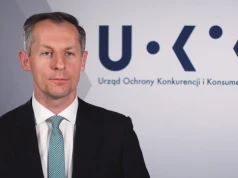 Rewolucja w e-commerce od 19 czerwca. Nowy przycisk obowiązkowy pod groźbą wielkich kar