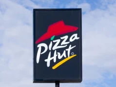Franczyzobiorca pozywa Pizza Hut za problemy po wdrożeniu AI 