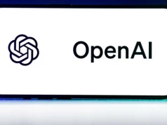 OpenAI pracuje nad wejściem na giełdę. Mogą utrzeć nosa SpaceX?