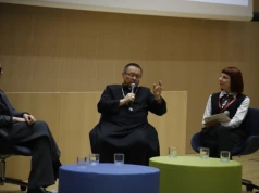 XX Konferencja naukowej Etyki Mediów – „Wartość mediów – wartości w mediach”