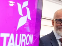 979 mln zł zysku netto Grupy Tauron w I kwartale