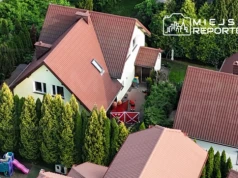 Tragedia na terenie żłobka. Nie żyje niespełna 2-letnie dziecko