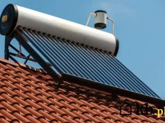 Nawet 50% tańsze niż fotowoltaika i nie wymagają umowy z dystrybutorem energii. Właśnie wracają do łask