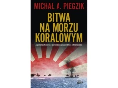 Bitwa na Morzu Koralowym |Recenzja