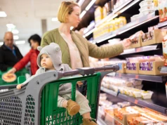 Sklepy apelują: te produkty dla dzieci są groźne, zwróć je jak najszybciej!