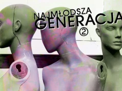 „Najmłodsza Generacja 2” już w czerwcu. Wśród zespołów także Cieplarnia z utworem „Widmo”