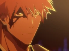 Bleach ma zwiastun finałowych odcinków. Zbliża się koniec jednego z najsłynniejszych anime w historii