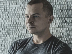 Comarch ERP przyspiesza: floty agentów AI, transformacja ERP i nowy impuls od CVC