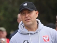 Karol Nawrocki chce referendum. "Prezydent sięga po bezpośredni głos ludu"