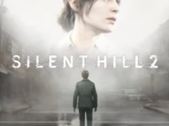 Gra Silent Hill 2 Remake coraz taniej na PC. Klucz Steam za niecałe 94 zł w Instant Gaming!