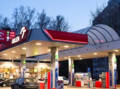 Na tym stanowisku Orlen płaci nawet 8 tys. zł. Wymagania nie są wysokie