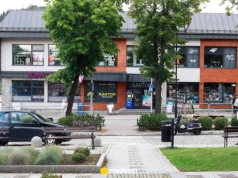 Piwniczna-Zdrój rozbiła bank. Uzdrowisko pokonało 11 tysięcy lokalizacji