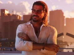 Premiera GTA 6 opóźniona na 2027 rok? Plotka z 4chan uderza w idealnym momencie, by w ostatniej chwili podgrzać atmosferę przed wielkim dniem