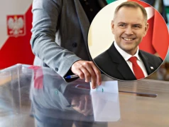 Referendum Nawrockiego na krawędzi! Senat miażdży pomysł i ujawnia gigantyczne koszty