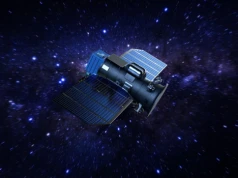 ESA i OneWeb przyspieszają pomoc podczas katastrof. Satelity mają dostarczać dane w czasie rzeczywistym
