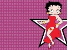 Będzie nowy film o Betty Boop! Kto wcieli się w kultową bohaterkę?