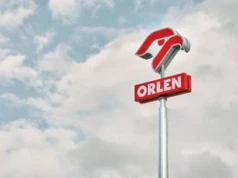 Miliardy dodatkowego podatku od Orlenu. Wyliczyli kwoty