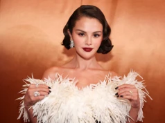 Selena Gomez zagra u boku wielkiej gwiazdy. To dla niej wielka szansa