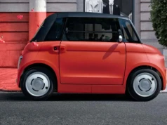Ale mają ofertę! Nowy Fiat Topolino za jedyne 5 euro dziennie i to bez wpłaty własnej
