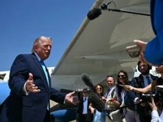 USA stawiają zarzuty Raulowi Castro. "Donald Trump nie zapomni"