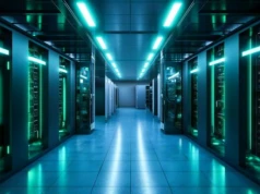 Nowy gracz na rynku usług data center w Polsce
