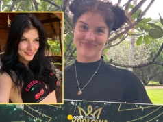 Dominika Rybak nie mieszka w Polsce. Tyle wydaje na życie