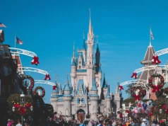 Disney automatycznie skanował twarze klientów, kłamał w oficjalnej polityce: pozew zbiorowy żąda milionów