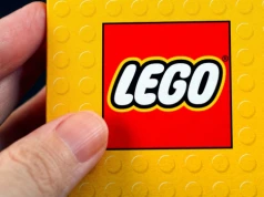 LEGO szykuje coś, czego jeszcze nie było. Nowe zestawy mogą zaskoczyć fanów