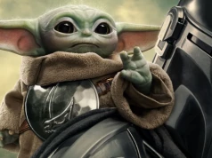 „Gwiezdne wojny: Mandalorian i Grogu” (2026) - recenzja filmu . Miał być hit, wyszło DLC do serialu