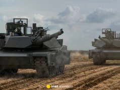 Wycofanie wojsk USA z Polski zmniejsza również zdolności wywiadowcze NATO