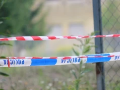 Ewa zginęła straszną śmiercią. Okrutna zbrodnia w Łąkorzu