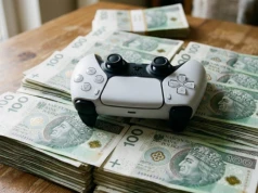 Cena PS Plus idzie w górę w Polsce. Jedyna opcja, żeby płacić mniej, to nie rezygnować z abonamentu Sony ani na chwilę