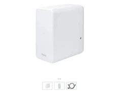 Lidl sprzedaje w NIEMCZECH magazyn energii Tronic 2,24 kWh za 299 euro. Polacy zapłacą więcej: 3 199 złotych
