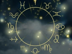 Horoskop dzienny, czwartek 21 maja 2026. Dla wszystkich znaków zodiaku