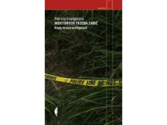 Niektórych trzeba zabić. Rządy terroru na Filipinach |Recenzja