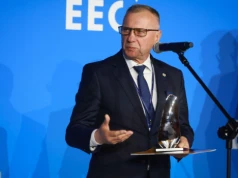 Jelenia Góra pokazuje, jak korzystać ze środków unijnych. Miliony na inwestycje i elektryczny tabor