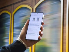 Oczy szeroko zamknięte, czyli Samsung Galaxy S26 Ultra z ekranem, który dochowuje tajemnic