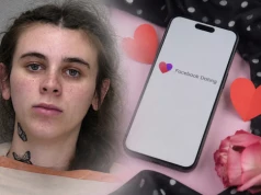 19-latka wyłudzała pieniądze w aplikacji randkowej. „Skoro są tak głupi, to ich problem”