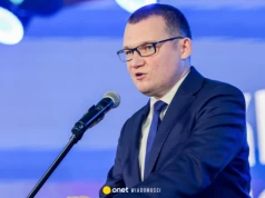 Senat nie poparł referendum prezydenta. Jest głos z Pałacu. "Nie można uciszyć obywateli"