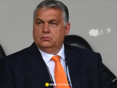 Viktor Orban może nie mieć szans na powrót do władzy. Rządzący chcą zmienić prawo